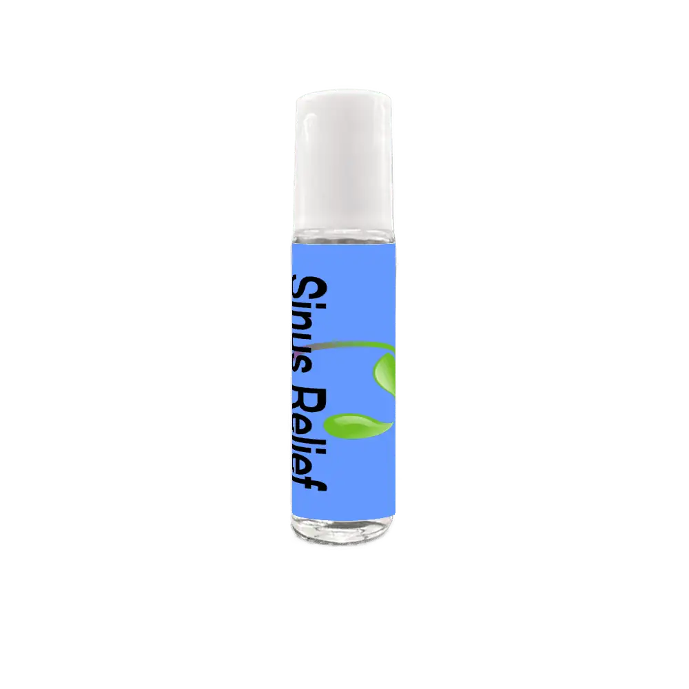 sinus-relief-roll-on-natural-options-aromatherapy