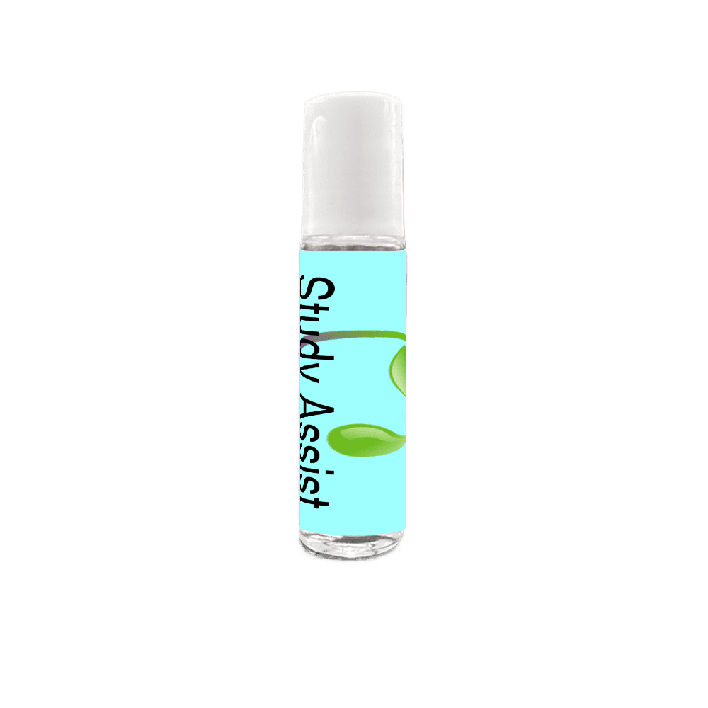 study-assist-roll-on-natural-options-aromatherapy